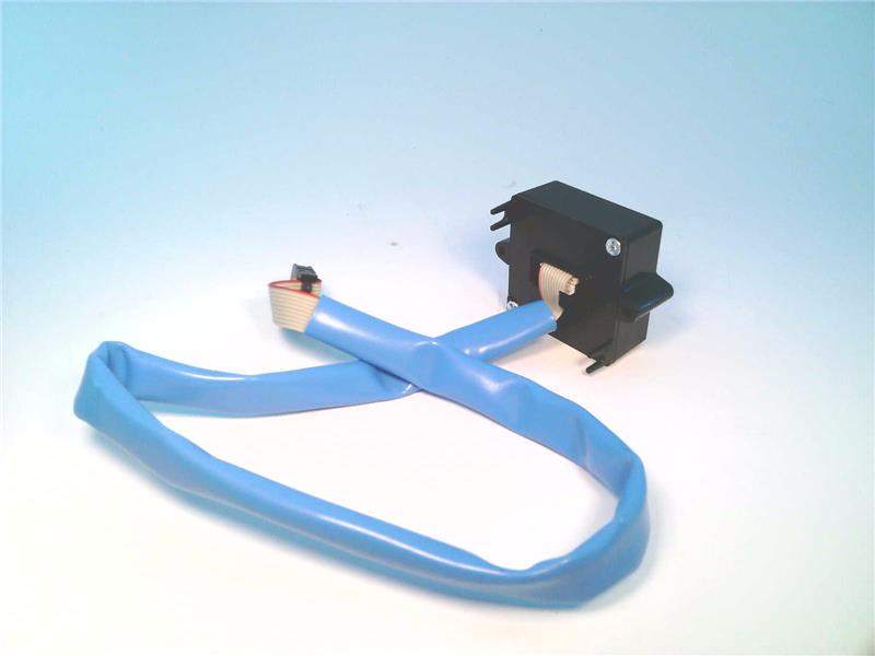 BROAN NUTONE SB06102644