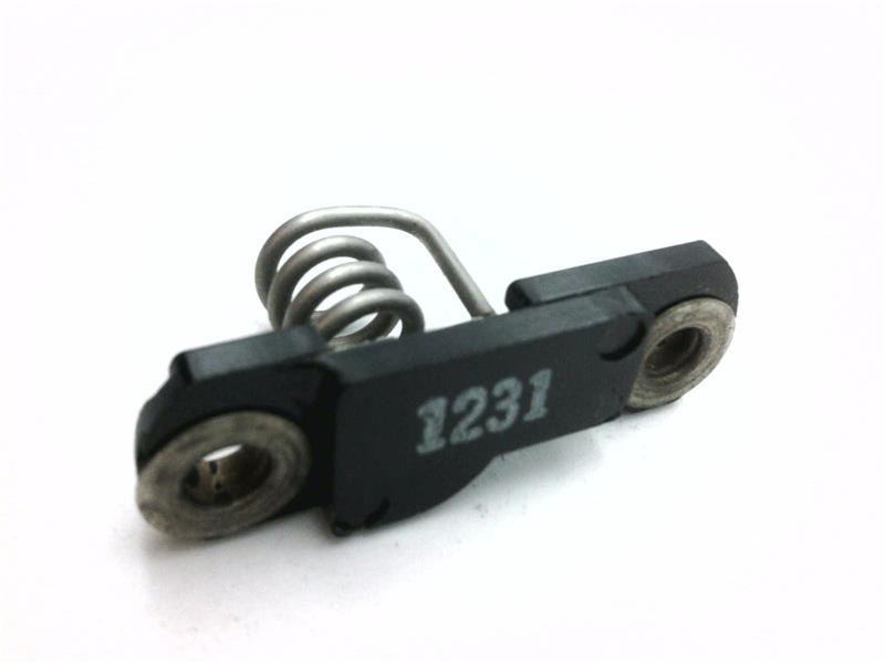 SIEMENS H1231