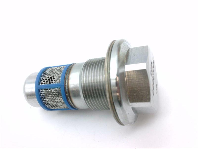 DANFOSS 068U1036