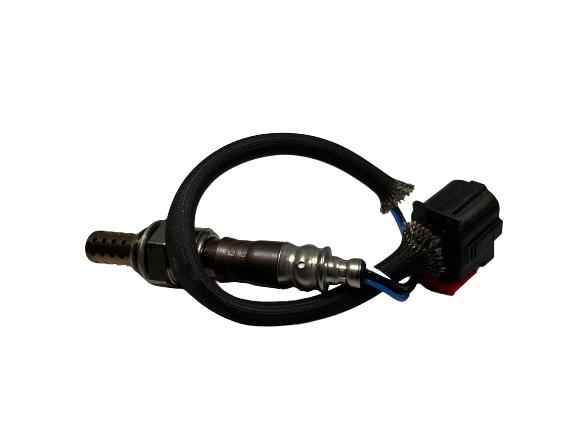 DELPHI ES10624