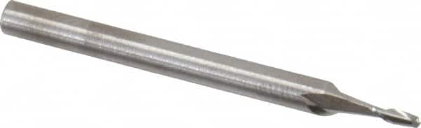 ROBB JACK SR-2-054