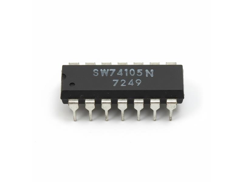 GENERIC 74105N