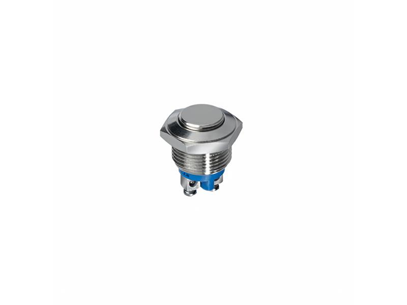 10C0816 par APEM COMPONENT