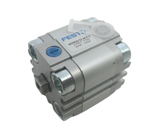 AEVULQ-32-10-P-A by FESTO