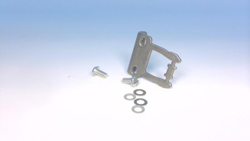 EUCHNER A-C-H-RR-LS-122672