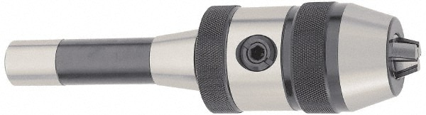 HX01608500MSC by ACCUPRO
