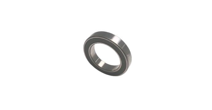 NTN BEARING 6803LLB/2AS