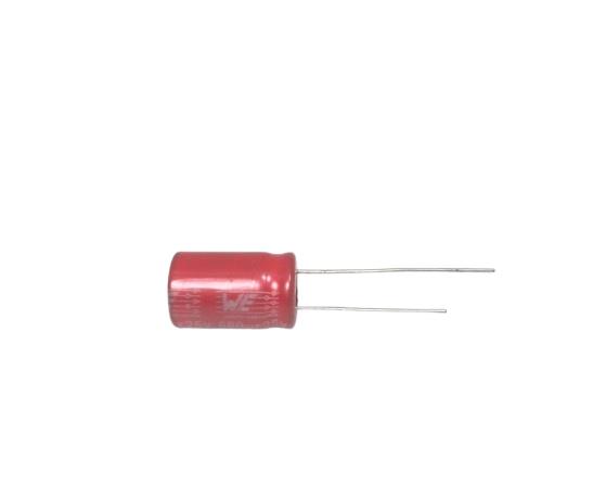 WURTH ELEKTRONIK 860020475016