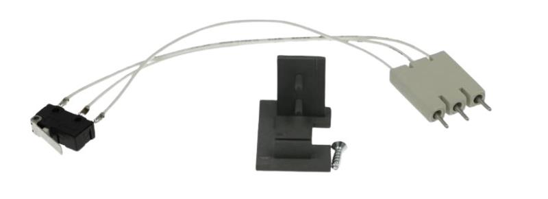 ASEA BROWN BOVERI 1SDA058260R1