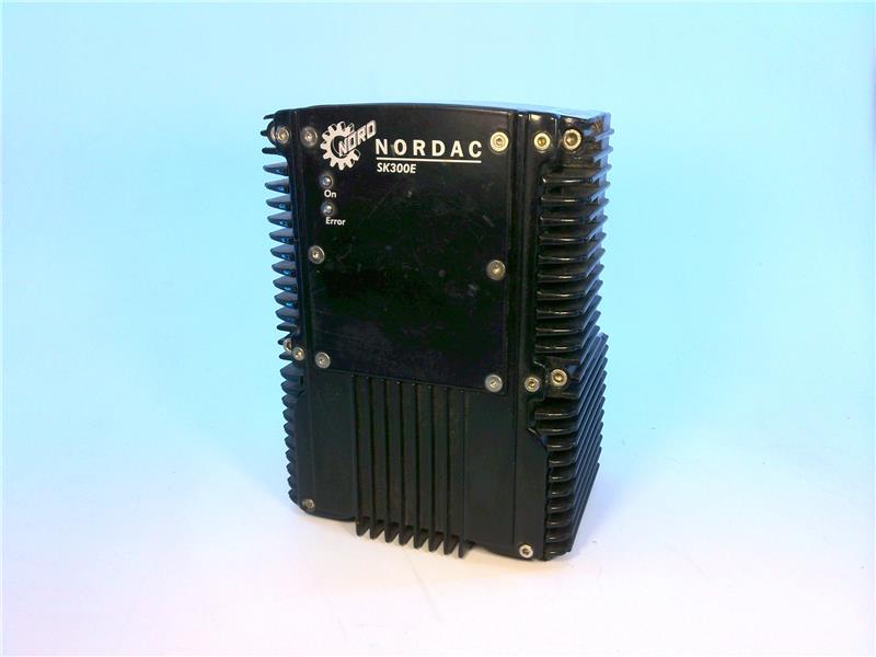 NORD SK300E-151-340-B