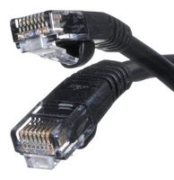 CINCH 73-7791-25