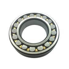 SCHAEFFLER GROUP 22309ES