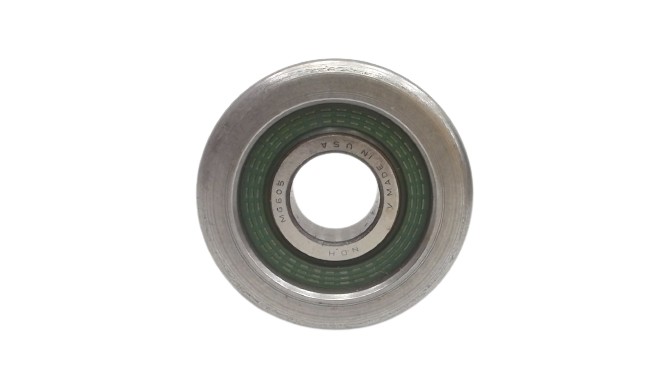 KBI ZMG605A