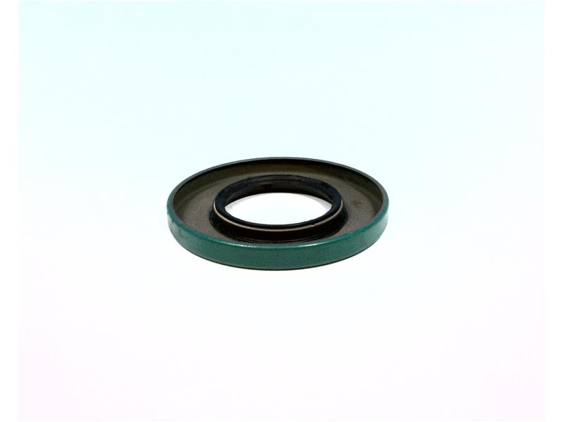SKF 11914