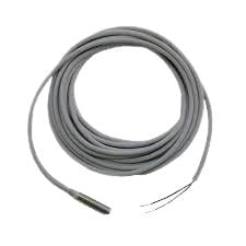 FL7M-2J6-L5 by HONEYWELL