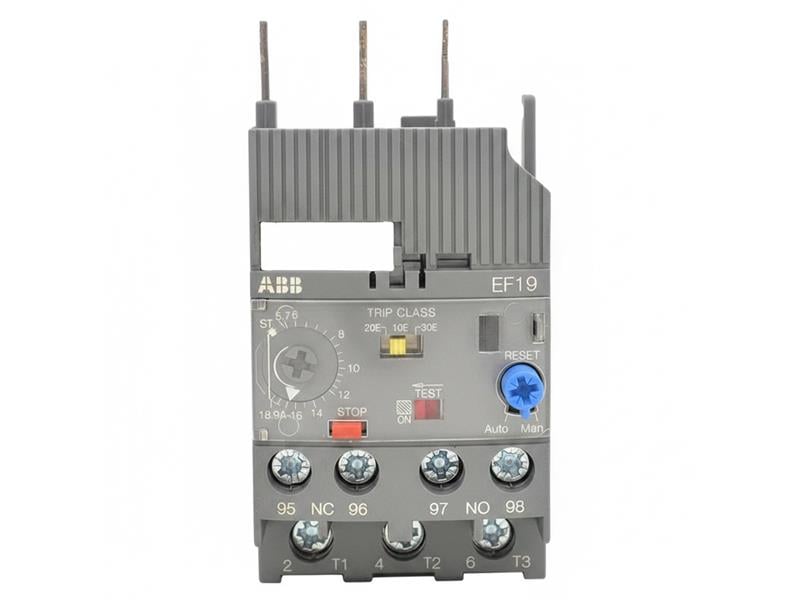 RLY1703 par INGERSOLL RAND