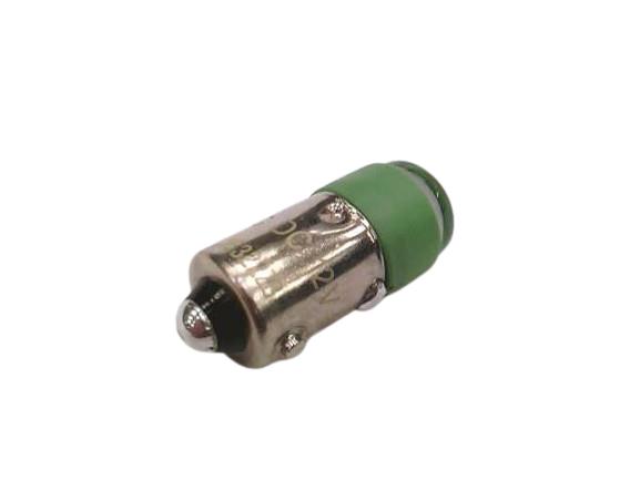 OMRON A22NZ-L-GB