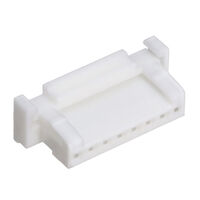 PBVP-08V-S by JST