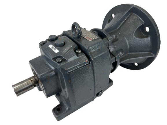 REGAL REXNORD CBN3122SB3U184TCNM