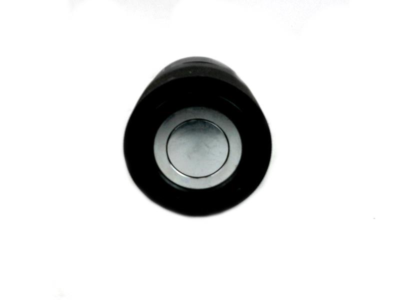 STUCCHI USA INC F-VEP30HD