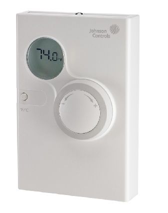JOHNSON CONTROLS NS-BTB7F03-1