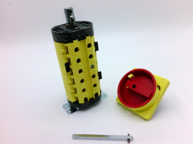 ACI ADVANCED CONTROLS INC 102183G