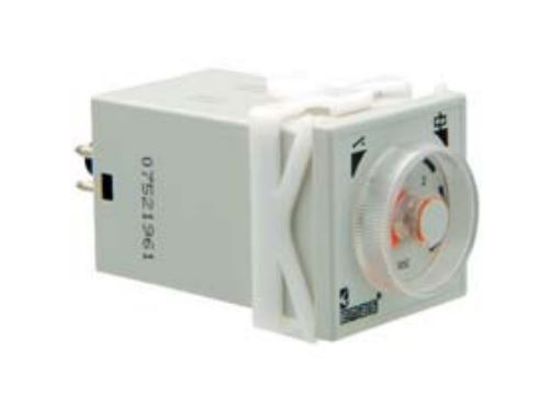 EMAS RZ1A1B30S-1