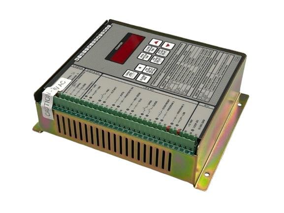 BTR CONTROLS 90-104-1200