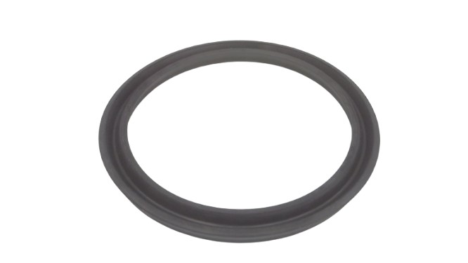 SKF 710087