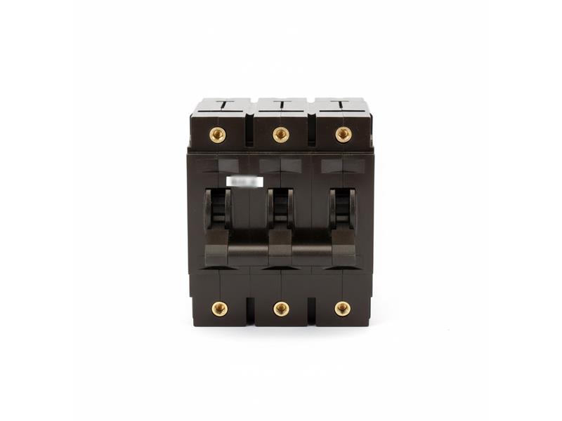 IELH-111-1-62F-20A by SENSATA TECHNOLOGIES