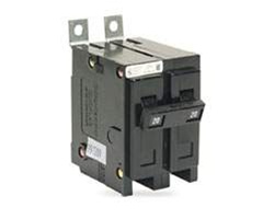 SIEMENS BL215