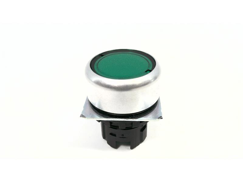 OMRON A22NZ-RNM-TGA
