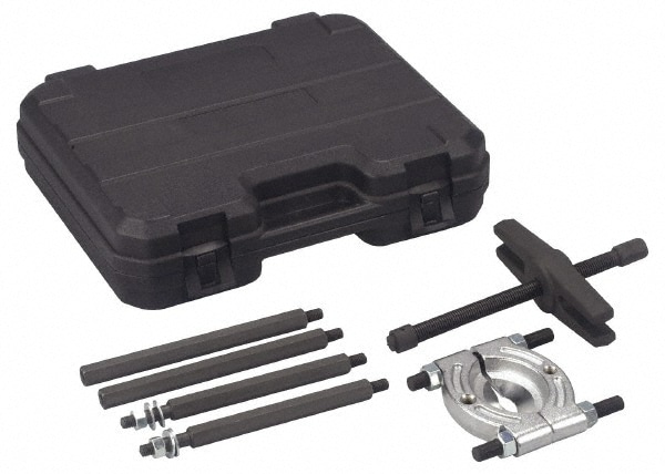 OTC TOOLS 4517