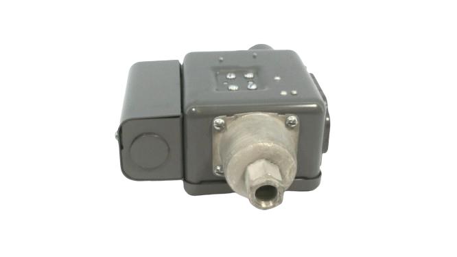 HONEYWELL P455A1022