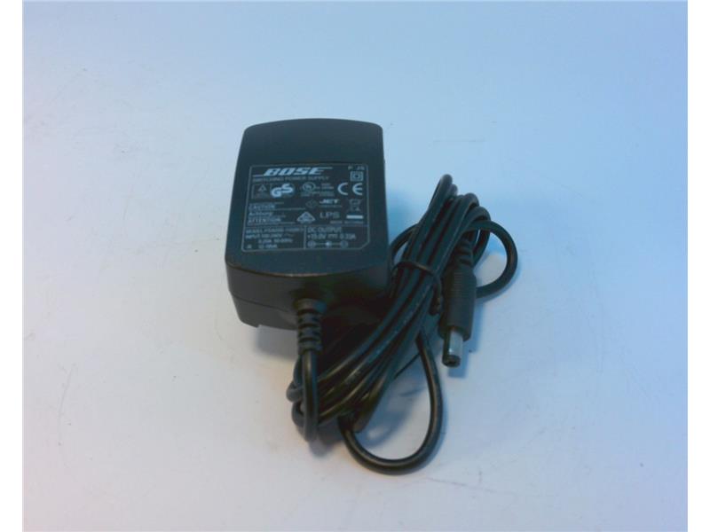 BOSE PSA05R-150