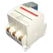 FUJI ELECTRIC CP33FS/25WD FUJI ELECTRIC CP33FS/25WD