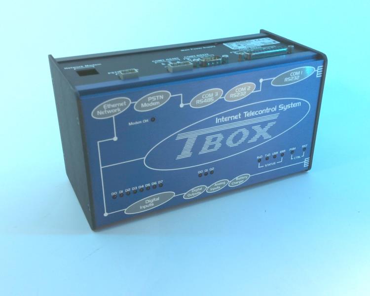 TECHNO BE96GA0213