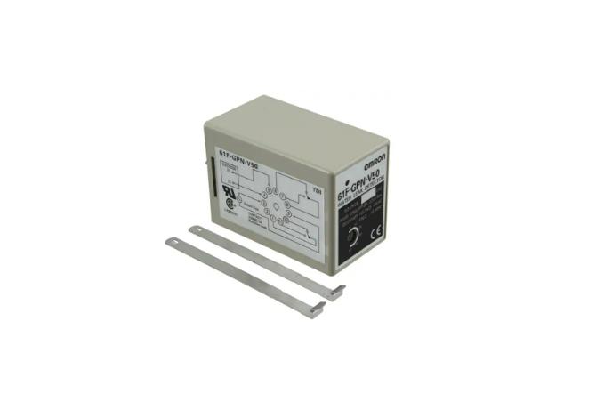 OMRON 61F-GPN-V50 AC220