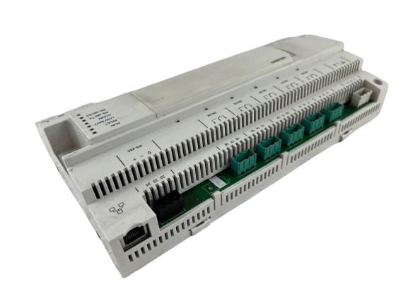 SIEMENS PXC24.2-PEF32.A
