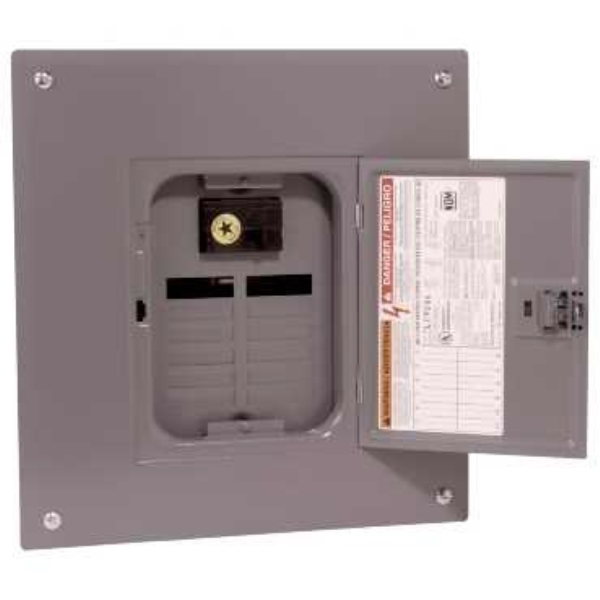SCHNEIDER ELECTRIC QO11220M100C