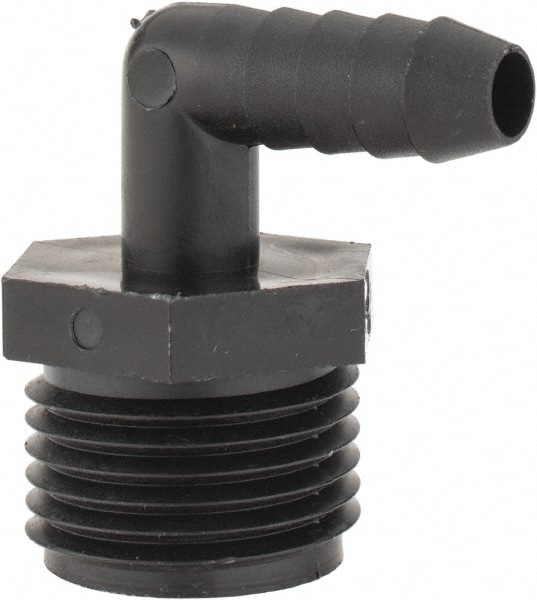 GREEN LEAF INC EL 3438 GP