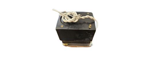 ASEA BROWN BOVERI VIY-95