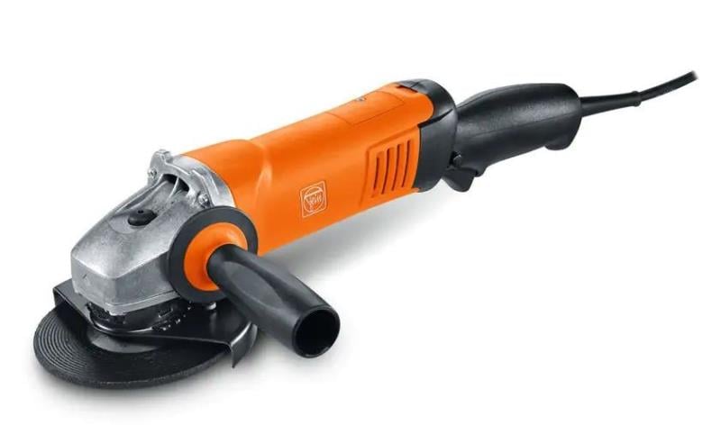 WSG-17-125 par FEIN POWER TOOLS