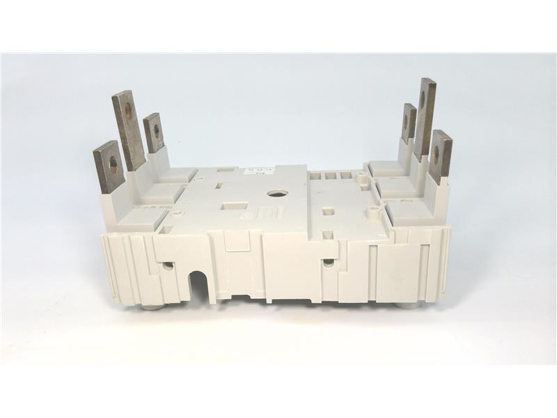 ASEA BROWN BOVERI T5 400 P FP 3P HR