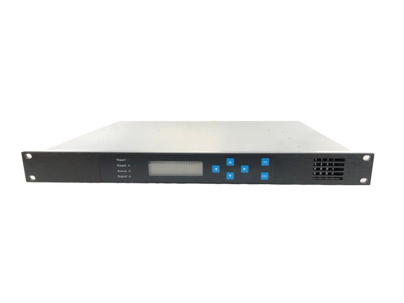 GENERIC EDFTLE172717GB7
