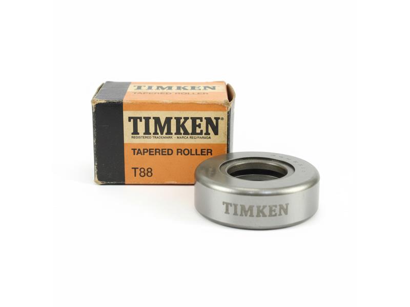 TIMKEN T88