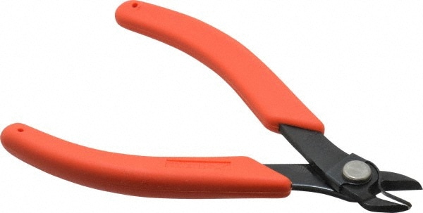 XURON 2175F