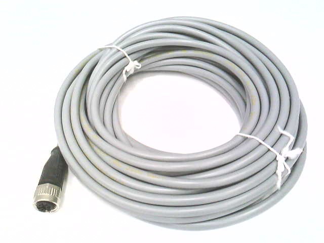BALLUFF BCC M415-0000-1A-017-VX8534-100