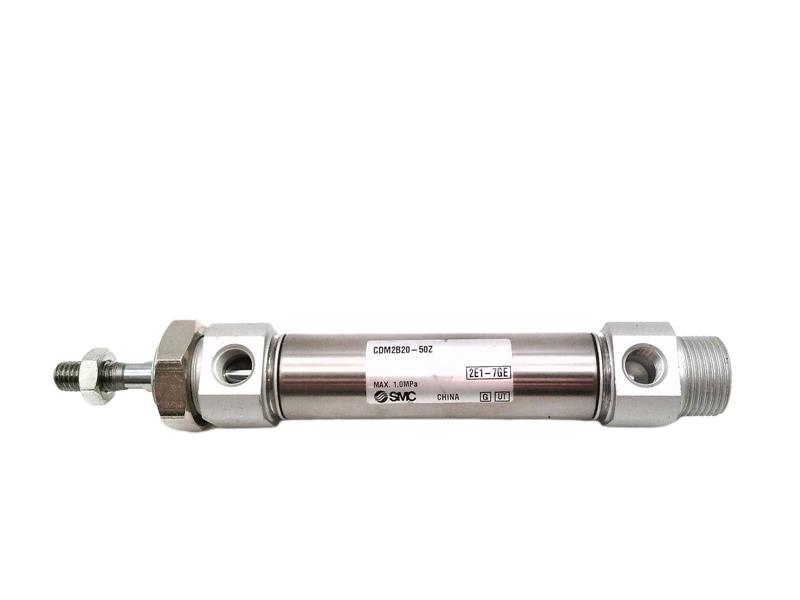 CDM2B20-50Z par SMC