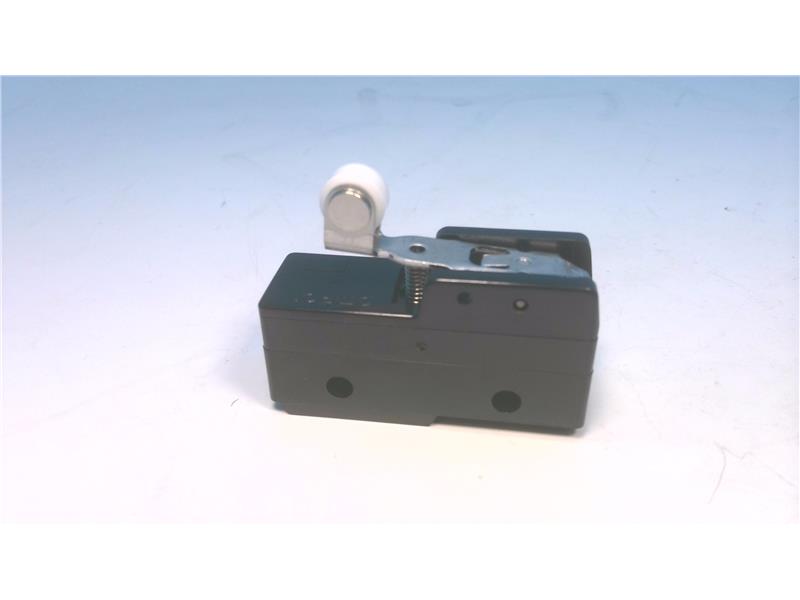 OMRON Z-15GW22